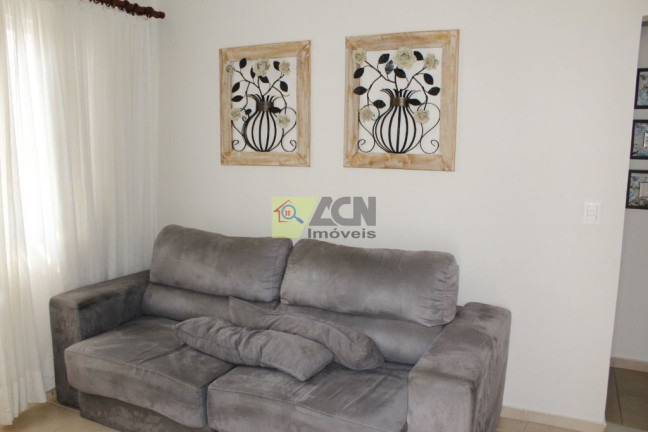 Imagem Casa com 2 Quartos à Venda, 130 m² em Parque Ortolândia - Hortolândia Imagem Casa com 2 Quartos à Venda, 130 m² em Parque Ortolândia - Hortolândia