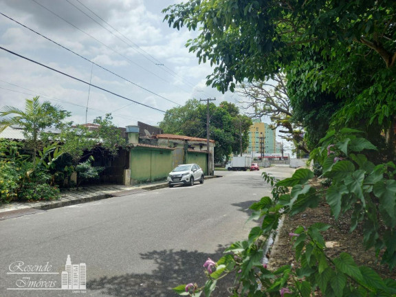 Imagem Casa com 5 Quartos à Venda, 460 m² em Mangueirão - Belém