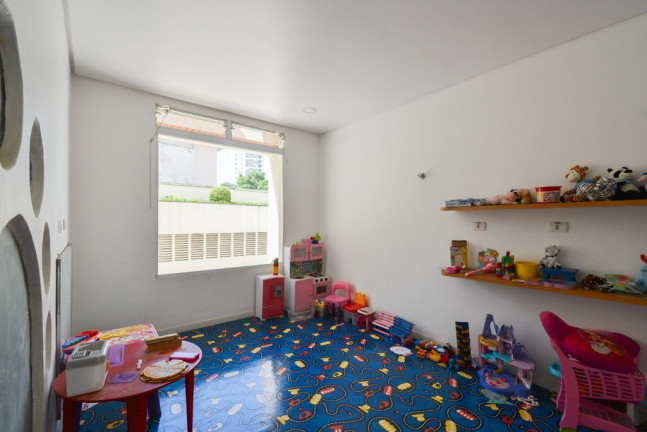 Imagem Apartamento com 3 Quartos à Venda, 60 m² em Vila Mariana - São Paulo Imagem Apartamento com 3 Quartos à Venda, 60 m² em Vila Mariana - São Paulo