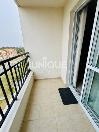Imagem Apartamento com 2 Quartos à Venda, 73 m² em Engordadouro - Jundiaí Imagem Apartamento com 2 Quartos à Venda, 73 m² em Engordadouro - Jundiaí