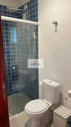 Imagem Casa com 2 Quartos à Venda, 80 m² em Santiago - São Sebastião
