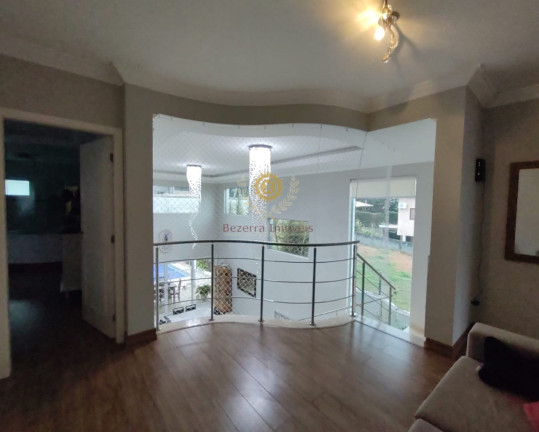 Imagem Imóvel com 4 Quartos à Venda, 371 m² em Condominio Residencial Vereda América - Bragança Paulista Imagem Imóvel com 4 Quartos à Venda, 371 m² em Condominio Residencial Vereda América - Bragança Paulista