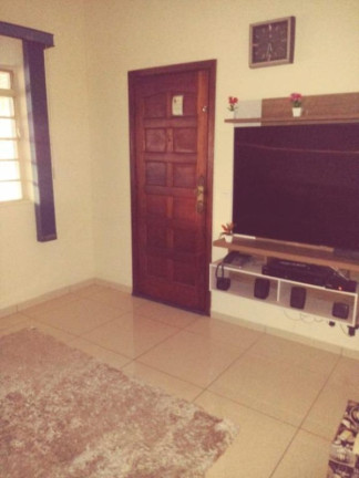Imagem Casa com 2 Quartos à Venda, 157 m² em Jardim Marchissolo - Sumaré Imagem Casa com 2 Quartos à Venda, 157 m² em Jardim Marchissolo - Sumaré