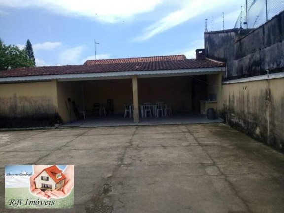 Imagem Casa com 2 Quartos à Venda, 142 m² em Jardim Regina - Itanhaém Imagem Casa com 2 Quartos à Venda, 142 m² em Jardim Regina - Itanhaém