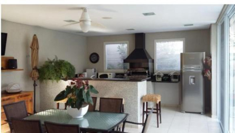Imagem Casa com 4 Quartos à Venda, 465 m² em Alphaville - Santana De Parnaíba Imagem Casa com 4 Quartos à Venda, 465 m² em Alphaville - Santana De Parnaíba