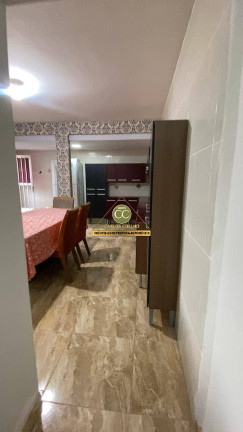 Imagem Casa à Venda, em Unamar - Cabo Frio Imagem Casa à Venda, em Unamar - Cabo Frio