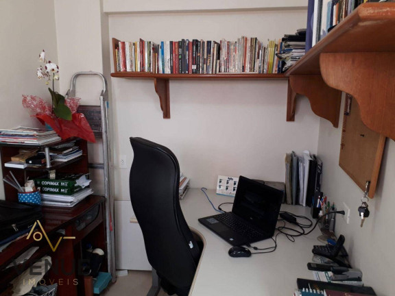 Imagem Apartamento com 4 Quartos à Venda, 129 m² em Tatuapé - São Paulo Imagem Apartamento com 4 Quartos à Venda, 129 m² em Tatuapé - São Paulo