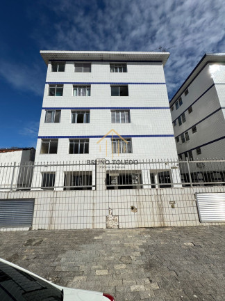 Imagem Apartamento com 1 Quarto à Venda, 42 m² em Canto Do Forte - Praia Grande Imagem Apartamento com 1 Quarto à Venda, 42 m² em Canto Do Forte - Praia Grande