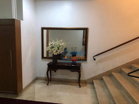 Imagem Apartamento com 3 Quartos à Venda ou Locação, 180 m² em Bela Vista - São Paulo Imagem Apartamento com 3 Quartos à Venda ou Locação, 180 m² em Bela Vista - São Paulo