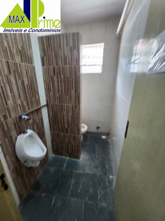 Imagem Imóvel para Alugar, 330 m² em Mogi Moderno - Mogi Das Cruzes Imagem Imóvel para Alugar, 330 m² em Mogi Moderno - Mogi Das Cruzes