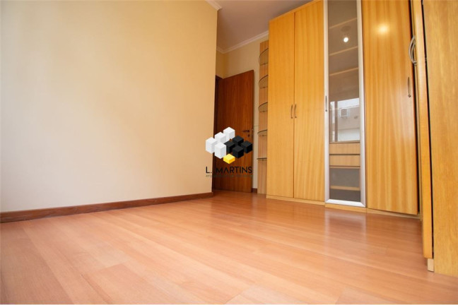 Imagem Apartamento com 3 Quartos à Venda, 157 m² em Menino Deus - Porto Alegre