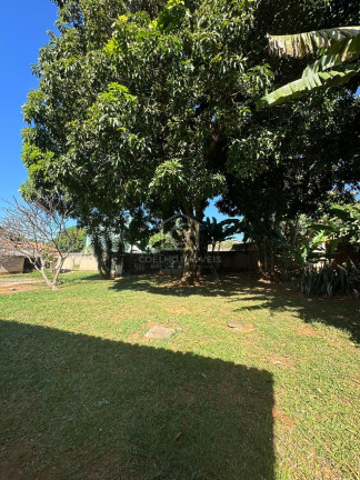Imagem Terreno à Venda, 3.600 m² em Arniqueiras - águas Claras