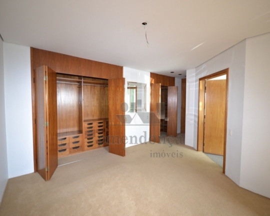 Imagem Apartamento com 4 Quartos à Venda, 500 m² em Vila Madalena - São Paulo Imagem Apartamento com 4 Quartos à Venda, 500 m² em Vila Madalena - São Paulo