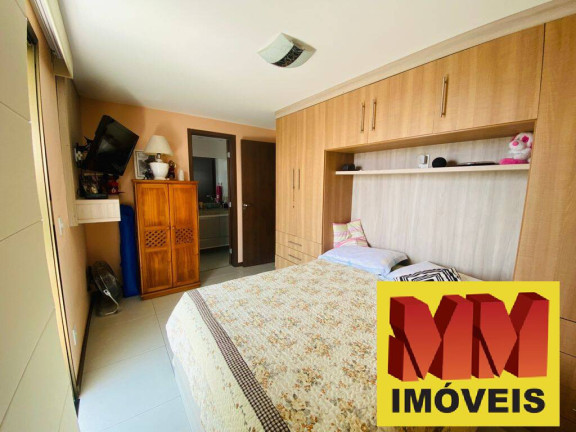 Imagem Cobertura com 3 Quartos à Venda, 312 m² em Vila Nova - Cabo Frio