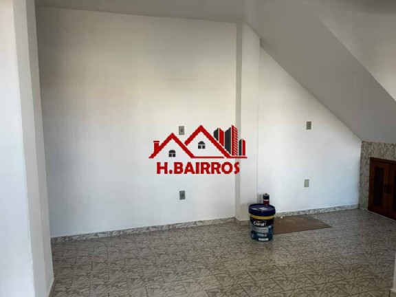 Imagem Sobrado com 3 Quartos à Venda, 250 m² em Jardim Santa Inês I - São José Dos Campos
