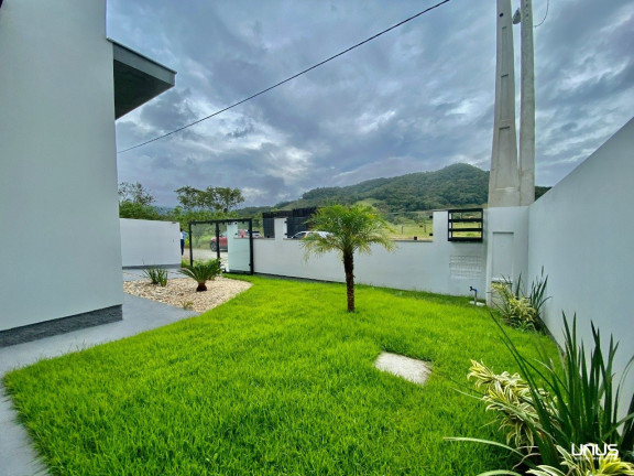 Imagem Casa com 3 Quartos à Venda, 200 m² em Forquilhas - São José Imagem Casa com 3 Quartos à Venda, 200 m² em Forquilhas - São José