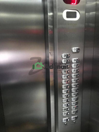 Imagem Apartamento com 2 Quartos à Venda, 145 m² em Centro - Campinas