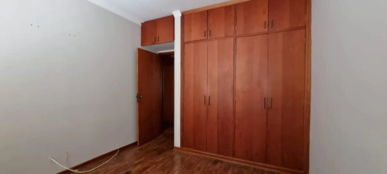 Imagem Imóvel com 3 Quartos à Venda, 110 m² em Jardim Paulista - São Paulo Imagem Imóvel com 3 Quartos à Venda, 110 m² em Jardim Paulista - São Paulo