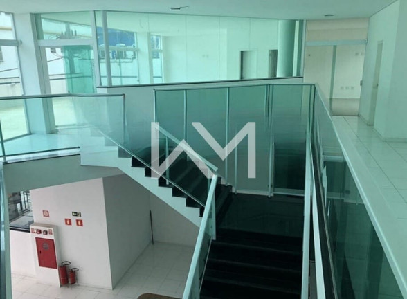 Imagem Imóvel Comercial à Venda, 2.150 m² em Centro - Guarulhos Imagem Imóvel Comercial à Venda, 2.150 m² em Centro - Guarulhos