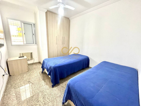 Imagem Apartamento com 3 Quartos à Venda, 129 m² em Guilhermina - Praia Grande Imagem Apartamento com 3 Quartos à Venda, 129 m² em Guilhermina - Praia Grande
