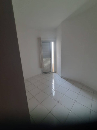 Imagem Apartamento com 2 Quartos para Alugar, em Vila Progresso - Jundiaí Imagem Apartamento com 2 Quartos para Alugar, em Vila Progresso - Jundiaí