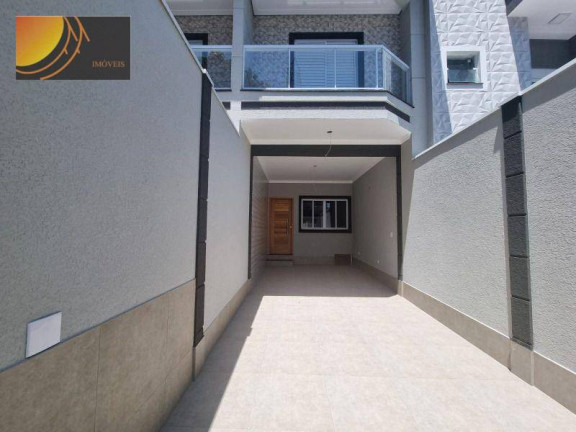 Imagem Casa com 3 Quartos à Venda, 165 m² em Pirituba - São Paulo Imagem Casa com 3 Quartos à Venda, 165 m² em Pirituba - São Paulo