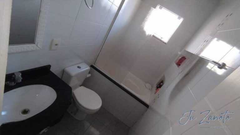 Imagem Casa com 3 Quartos à Venda, 93 m² em Itapema Do Norte - Itapoá Imagem Casa com 3 Quartos à Venda, 93 m² em Itapema Do Norte - Itapoá