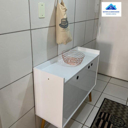 Imagem Apartamento com 1 Quarto à Venda, 35 m² em Centro - Campinas Imagem Apartamento com 1 Quarto à Venda, 35 m² em Centro - Campinas