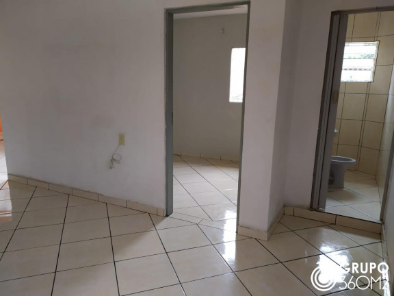 Imagem Apartamento à Venda, 300 m² em Jardim Marek - Santo André