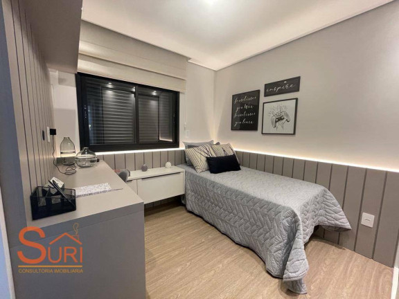Imagem Apartamento com 3 Quartos à Venda, 125 m² em Vila Santa Teresa - Santo André Imagem Apartamento com 3 Quartos à Venda, 125 m² em Vila Santa Teresa - Santo André