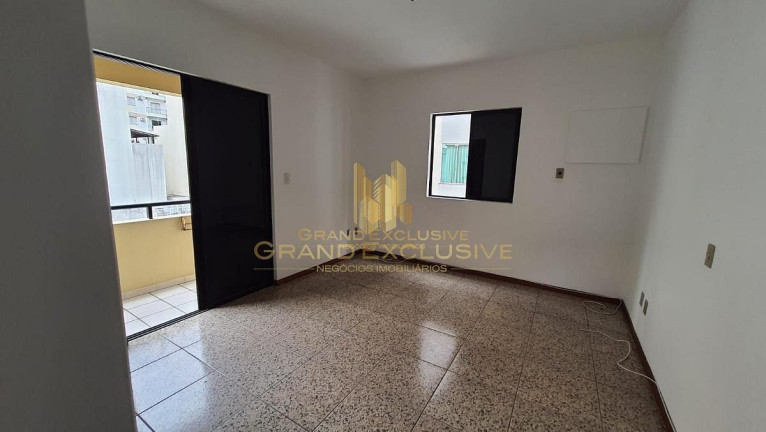 Imagem Apartamento com 3 Quartos à Venda, 230 m² em Centro - Balneário Camboriú