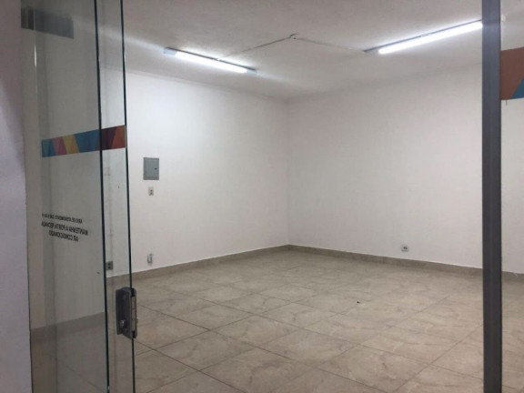 Imagem Sobrado com 5 Quartos à Venda, 200 m² em Cidade Monções - São Paulo Imagem Sobrado com 5 Quartos à Venda, 200 m² em Cidade Monções - São Paulo