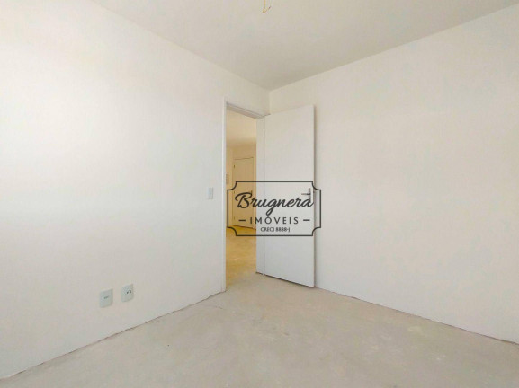 Imagem Apartamento com 2 Quartos à Venda, 40 m² em Vila Graziela - Almirante Tamandaré Imagem Apartamento com 2 Quartos à Venda, 40 m² em Vila Graziela - Almirante Tamandaré