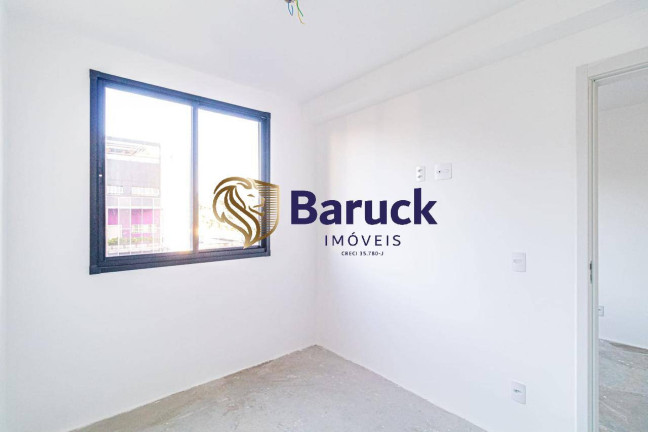 Imagem Apartamento com 2 Quartos à Venda, 33 m² em Butantã - São Paulo Imagem Apartamento com 2 Quartos à Venda, 33 m² em Butantã - São Paulo