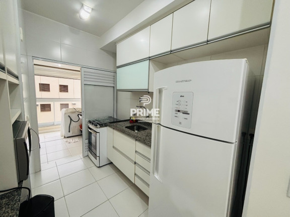 Imagem Apartamento com 2 Quartos à Venda, 77 m² em Martim De Sa - Caraguatatuba Imagem Apartamento com 2 Quartos à Venda, 77 m² em Martim De Sa - Caraguatatuba