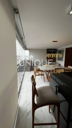 Imagem Apartamento com 3 Quartos à Venda, 163 m² em Jardim São Bento - Jundiaí Imagem Apartamento com 3 Quartos à Venda, 163 m² em Jardim São Bento - Jundiaí
