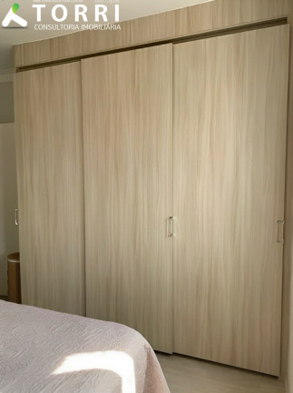 Imagem Apartamento com 2 Quartos à Venda, 55 m² em Vila Progresso - Sorocaba Imagem Apartamento com 2 Quartos à Venda, 55 m² em Vila Progresso - Sorocaba