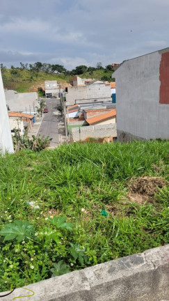 Imagem Terreno à Venda, 173 m² em Jardim Dos Bandeirantes - São José Dos Campos Imagem Terreno à Venda, 173 m² em Jardim Dos Bandeirantes - São José Dos Campos