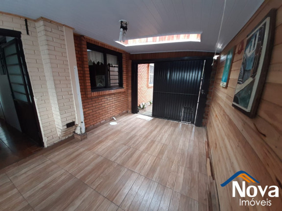 Imagem Imóvel com 2 Quartos à Venda,  em Logradouro - Nova Petrópolis
