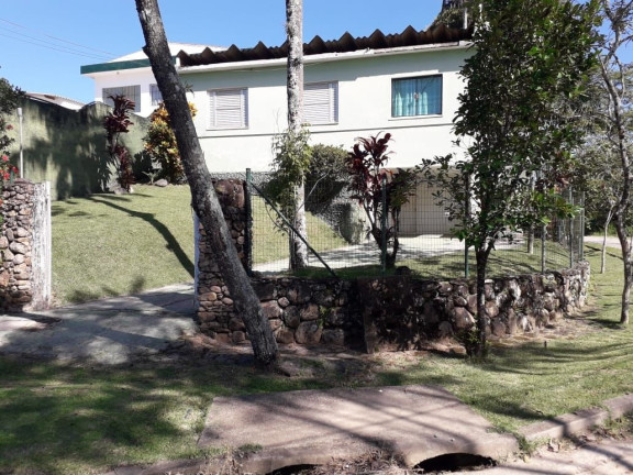 Imagem Casa com 2 Quartos à Venda, 105 m² em Massaguaçu - Caraguatatuba Imagem Casa com 2 Quartos à Venda, 105 m² em Massaguaçu - Caraguatatuba