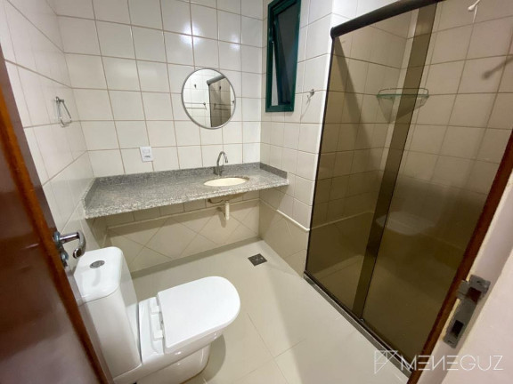 Imagem Apartamento com 2 Quartos à Venda, 85 m² em Praia Do Morro - Guarapari Imagem Apartamento com 2 Quartos à Venda, 85 m² em Praia Do Morro - Guarapari