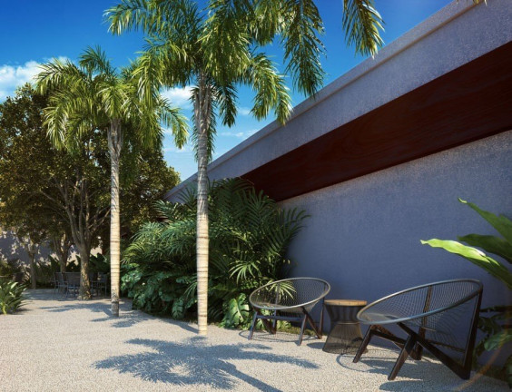 Imagem Apartamento com 3 Quartos à Venda, 157 m² em Pinheiros - São Paulo