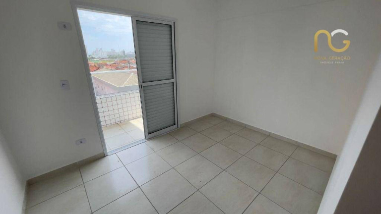 Imagem Apartamento com 2 Quartos à Venda, 67 m² em Mirim - Praia Grande Imagem Apartamento com 2 Quartos à Venda, 67 m² em Mirim - Praia Grande