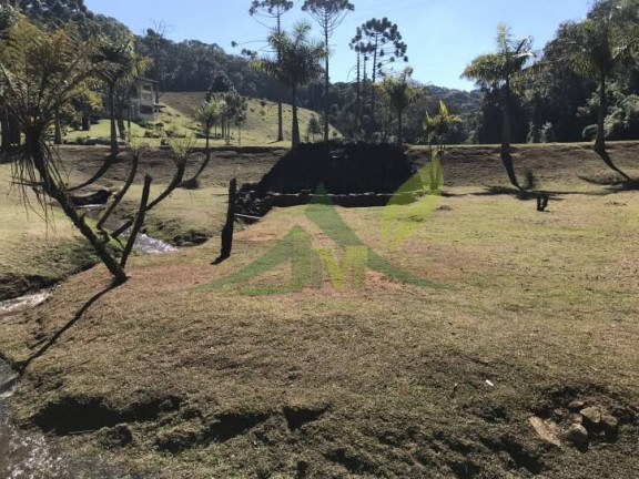 Imagem Chácara com 3 Quartos à Venda, 17.000 m² em Portão - Atibaia Imagem Chácara com 3 Quartos à Venda, 17.000 m² em Portão - Atibaia