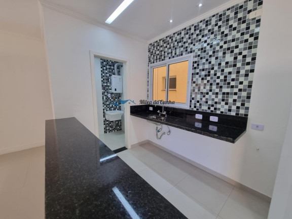 Imagem Apartamento com 3 Quartos à Venda, 142 m² em Baeta Neves - São Bernardo Do Campo