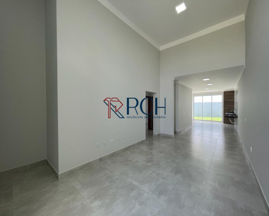 Imagem Casa com 3 Quartos à Venda, 148 m² em Cajuru Do Sul - Sorocaba Imagem Casa com 3 Quartos à Venda, 148 m² em Cajuru Do Sul - Sorocaba