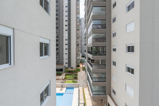 Imagem Apartamento com 3 Quartos à Venda, 95 m² em Vila Mariana - São Paulo Imagem Apartamento com 3 Quartos à Venda, 95 m² em Vila Mariana - São Paulo