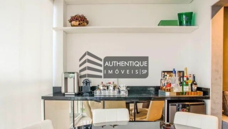 Imagem Apartamento com 2 Quartos à Venda, 60 m² em Vila Anastácio - São Paulo Imagem Apartamento com 2 Quartos à Venda, 60 m² em Vila Anastácio - São Paulo