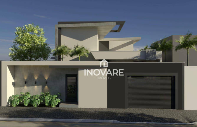 Casa com 2 Quartos à Venda, 360 m² em Residencial beira Rio I - Itumbiara
