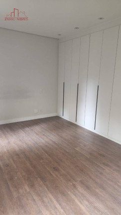 Imagem Apartamento com 2 Quartos à Venda, 70 m² em Vila Andrade - São Paulo